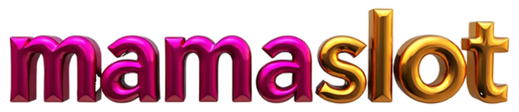 mamaslot