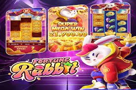 Fitur keamanan akun mamaslot dengan enkripsi data dan verifikasi dua langkah