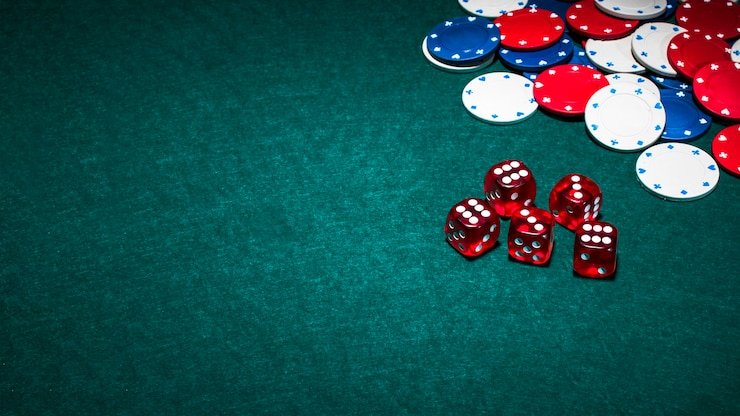 Antarmuka sportsbook bola voli mamaslot menampilkan pertandingan live dan pasar taruhan